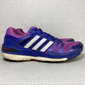 adidas supernova sequence 4